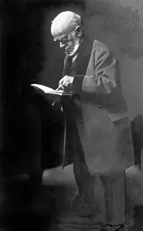 Adolph: Adolph von Menzel