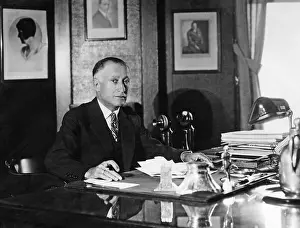 Adolph: Adolph Zukor