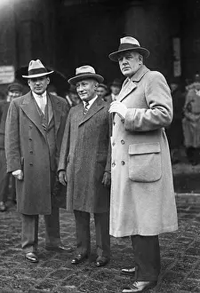Adolph: Adolph Zukor