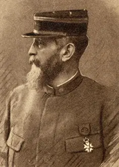 Brisson: ADOLPHE BRISSON PHOTO