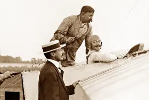 Pegoud: Adolphe Pegoud pilot
