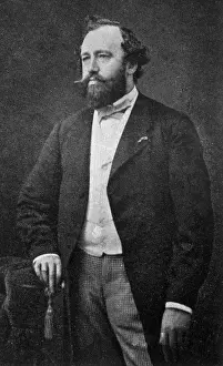 Adolphe: Adolphe Sax