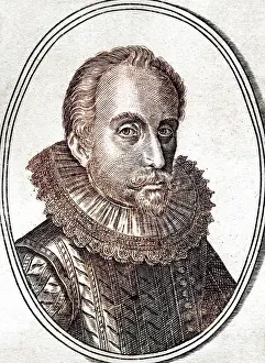Nevers: ADOLPHE SOLMS DE NEVERS