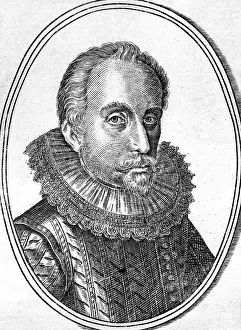 Nevers: ADOLPHE SOLMS DE NEVERS