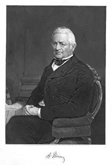 Thiers: ADOLPHE THIERS