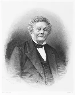 Cremieux: ADOLPHRE CREMIEUX