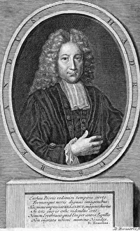 1718: ADRIAN RELAND