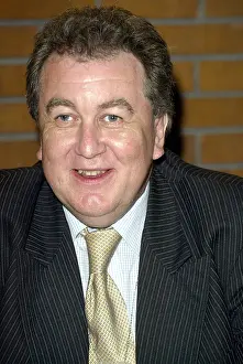 Confere: Adrian Sanders MP