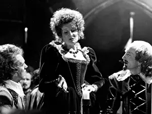 Corri: Adrienne Corri