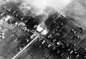 Seuffert: Advance of Army Group North on the Eastern Front, 1941