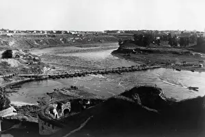 Narwa: Advance of Army Group North on the Eastern Front, 1941