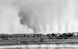 Duna: Advance of Army Group North on the Eastern Front, 1941