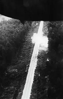 Wanderer: Advance of Army Group North on the Eastern Front, 1941