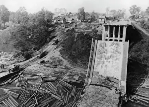Duna: Advance of Army Group North on the Eastern Front, 1941