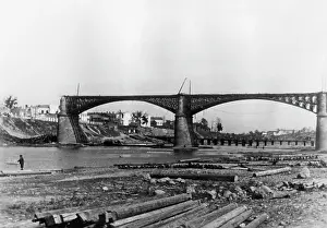 Blown: Advance of Army Group North on the Eastern Front, 1941