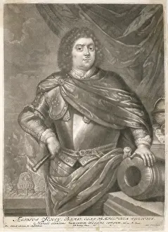 Aegidius: AEGIDIUS SCHEY