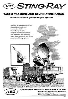 A.e.i: A.E.I. Electrical & Control Equipment