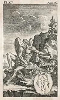 Aeolus: Aeolus