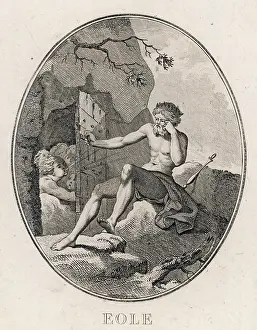 Aeolus