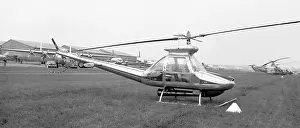 Protoype: Aer Lualdi L.59