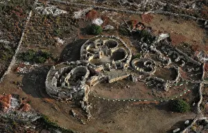 Repubblika: Malta