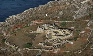 Repubblika: Malta