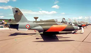 Stormo: Aermacchi MB-339A MM54489 - 61-33