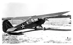 Aeronca: Aeronca O-58B
