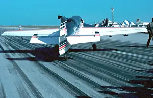 Sukhoi: Aerospace America 90