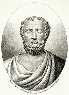 Tardieu: AESCHINES/TARDIEU