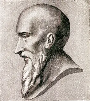 Aeschylus: Aeschylus