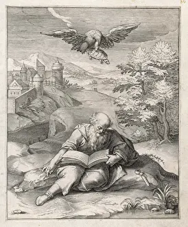 Aeschylus: Aeschylus