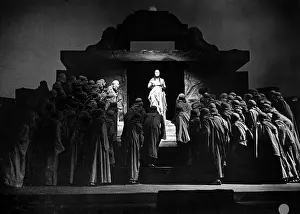 Aeschylus: Aeschylus