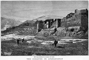Bala: AFGANISTAN KABUL