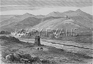 Lala: AFGHANISTAN/1879