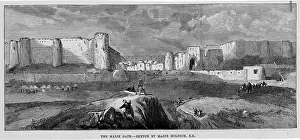 Herat: AFGHANISTAN HERAT
