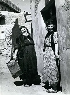 Kurd: Afghanistan - Iran - Iraq