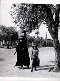 Surfaced: Afghanistan - Iran - Iraq