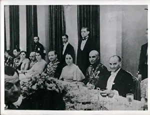 Kamal: Afghanistan - Iran - Iraq