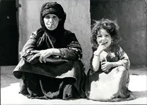 Satisfied: Afghanistan - Iran - Iraq
