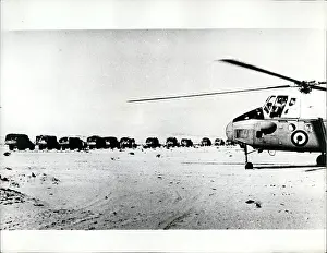 Frontiers: Afghanistan - Iran - Iraq