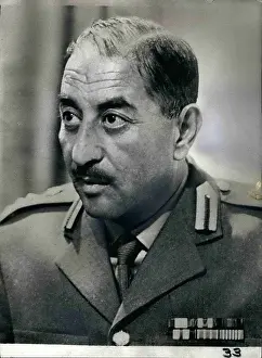 Bakr: Afghanistan - Iran - Iraq