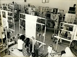 Artisans: Afghanistan - Iran - Iraq