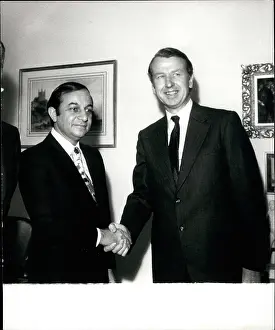 Tehran: Afghanistan - Iran - Iraq
