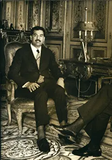 Vise: Afghanistan - Iran - Iraq