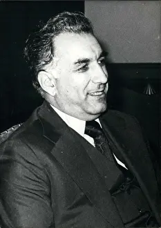 Amin: Afghanistan - Iran - Iraq