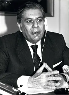 Sain: Afghanistan - Iran - Iraq