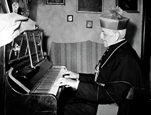 Afonso: Afonso Carinci
