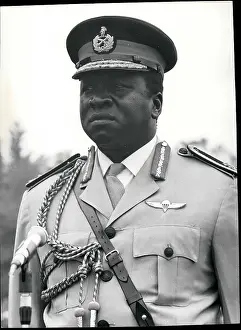 Camerapix: Africa - Egypt