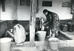 19600104: Africa - Egypt